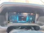 2025 Ford F150 XLT
