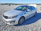 2014 KIA Optima ex