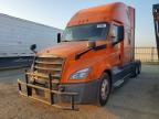 2020 Freigliner 2020 Freightliner Cascadia 126 Semi Truck