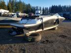 2021 Sea Ray 2014 SEA RAY SPX 190-Boat