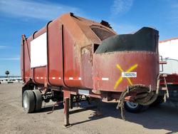 1999 Hcxr Trailer en venta en Phoenix, AZ