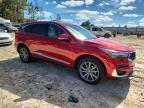 2021 Acura Rdx Technology