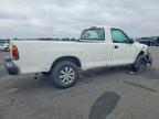 2003 Toyota Tundra Base
