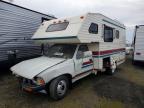 1991 Gfst Motorhome