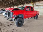 2007 GMC New Sierra K1500