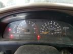 1997 Toyota 4runner Limited