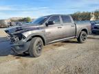 2021 Dodge RAM 1500 Classic SLT