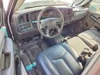 2003 Chevrolet Silverado Utility / Service Truck