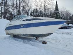 2004 Bayliner Bayliner for sale in Cookstown, ON