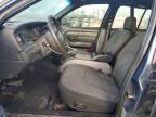 2009 Ford Crown Victoria Police Interceptor