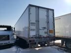 2015 Ggsd 2015 Great Dane ECM-1113-11348 Refrigerated Van TR