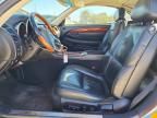 2002 Lexus Sc 430