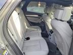 2024 Audi Q5 Premium Plus 45