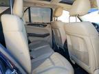 2018 Mercedes-Benz Gle 350