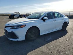 2024 Toyota Camry le for sale in North Las Vegas, NV