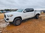 2018 Toyota Tacoma SR5 V6