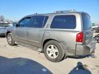 2006 Nissan Armada se