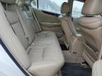2004 Lexus Es 330