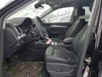 2023 Audi Q5 Komfort 45