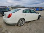 2009 Lincoln MKS