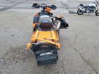 1999 Other 2008 SKI-DOO Snowmobile