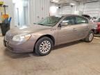2006 Buick Lucerne cx