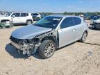 2012 Lexus Ct 200h Premium
