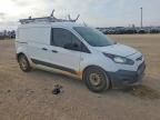 2014 Ford Transit Connect xl