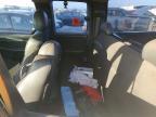 1999 Chevrolet Silverado C1500