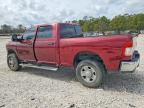 2024 Dodge RAM 2500 Tradesman