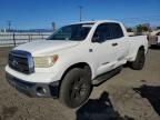 2010 Toyota Tundra Double Cab SR5