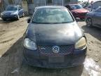 2006 Volkswagen New gti