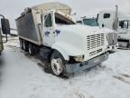 1999 International Dumptailer