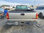 2003 GMC New Sierra C1500