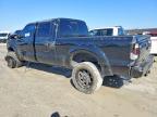 2014 Ford F350 Super Duty