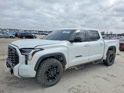2024 Toyota Tundra Limited en venta en Sikeston, MO