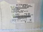 2015 Ford Flex sel