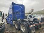 2019 Peterbilt Truck Peterbilt-BOX Truck