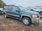 2003 Isuzu Ascender s