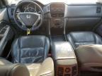 2006 Honda Pilot ex