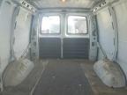 2005 GMC Savana G2500