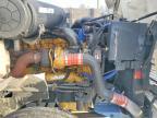2003 International 9400I Semi Truck