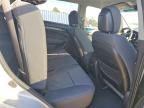 2012 KIA Sorento lx