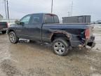 2005 Dodge Ram 1500 st