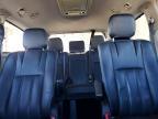 2014 Chrysler Town & Country Touring l