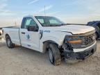 2024 Ford F150 xl