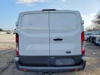 2023 Ford Transit T-250 Utility / Service Van
