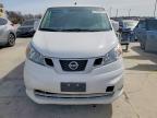 2021 Niss AN NV200 Utility / Service Van
