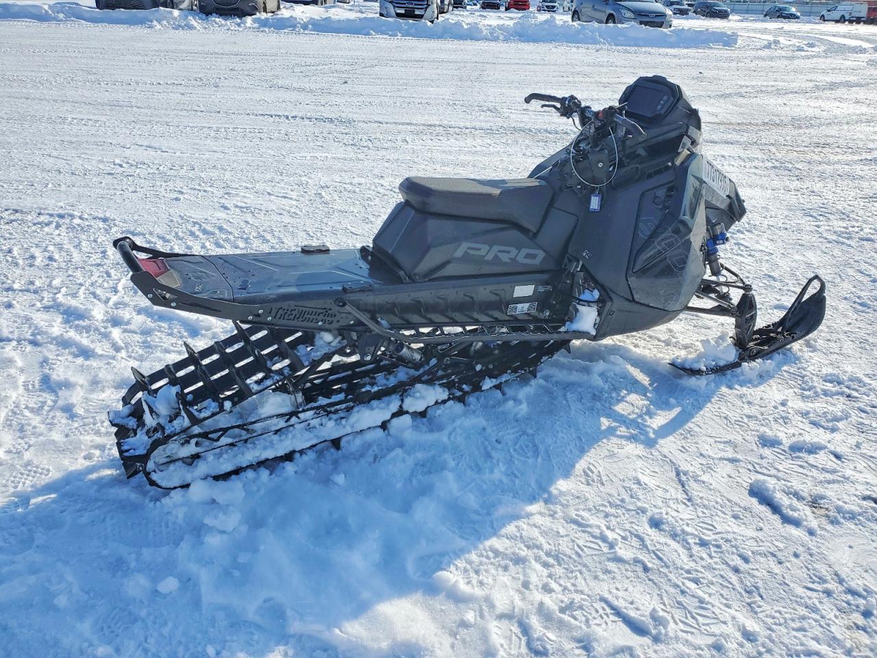 2023 POL 850