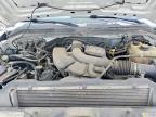 2008 Ford F250 Super Duty